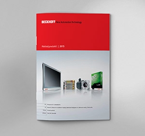 <span>Katalog Beckhoff</span><i>→</i>