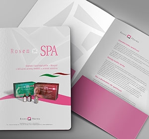 <span>Marketingové a reklamní materiály pro produkty RosenSpa - rašelina</span><i>→</i>