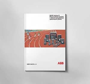 Katalog ABB jističe