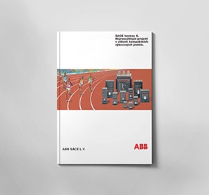 <span>Katalog ABB jističe</span><i>→</i>